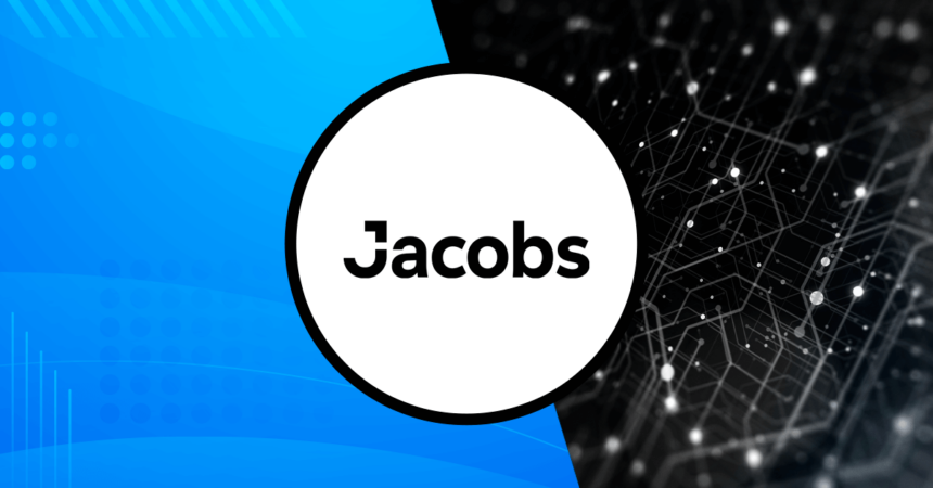 Jacobs Selected to Support UK’s Carbon Capture Program