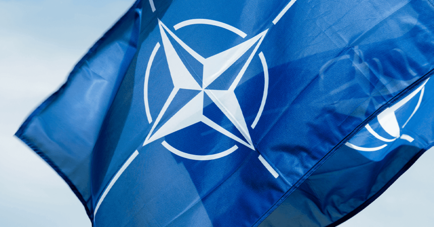 NATO Holds Commercial Space Forum to Explore Opportunities, Threats