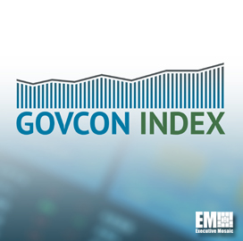 Posts from GovCon Daily for 09/03/2015
