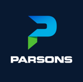 Parsons Subsidiary Secures $750M State Department Deal for Humanitarian Support