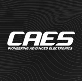 Navy Orders CAES AN/ALQ-99 Low Band Consolidation Transmitters