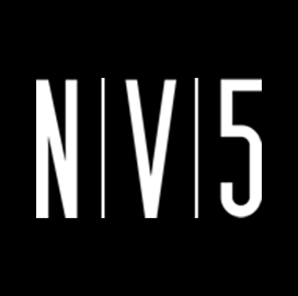 NV5 Caps L3Harris Subscription-Based Geospatial Software Business Acquisition