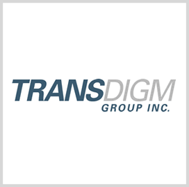 TransDigm Announces New Executive Appointments