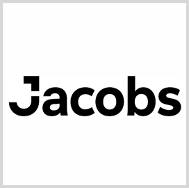 Jacobs to Spin Off Critical Mission Solutions Business