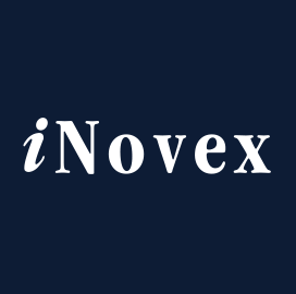 Enlightenment Capital-Backed iNovex Acquires INNOPLEX