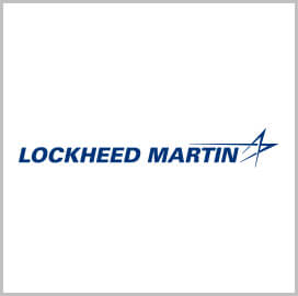 Lockheed Martin Receives $615M Army HIMARS Production Contract