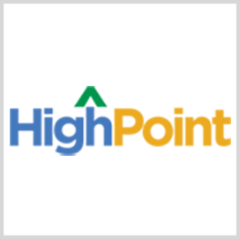 Jim Kenney Named Chief Financial Officer at HighPoint Digital