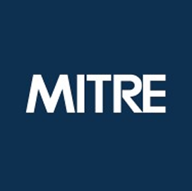 Mitre’s Kevin Toner to Lead Center for Government Effectiveness and Modernization