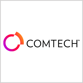 Defense IT and Acquisition Leaders Bruce Crawford, Ellen Lord Join Comtech Board