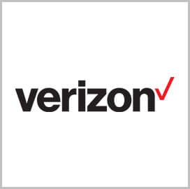 U.S. Postal Service Awards $145.7M Digital Modernization Contract to Verizon