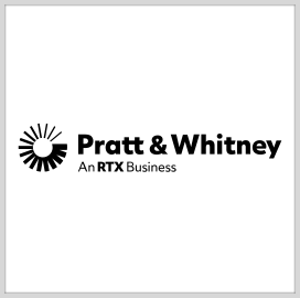 RTX’s Pratt & Whitney Receives Congressional Support for F135 Engine Upgrades