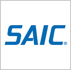 SAIC Wins $91M U.S. Navy Contract for Software Development, Engineering