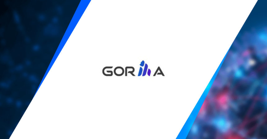 gorilla technology group logo