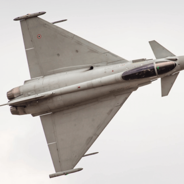 dassault rafale