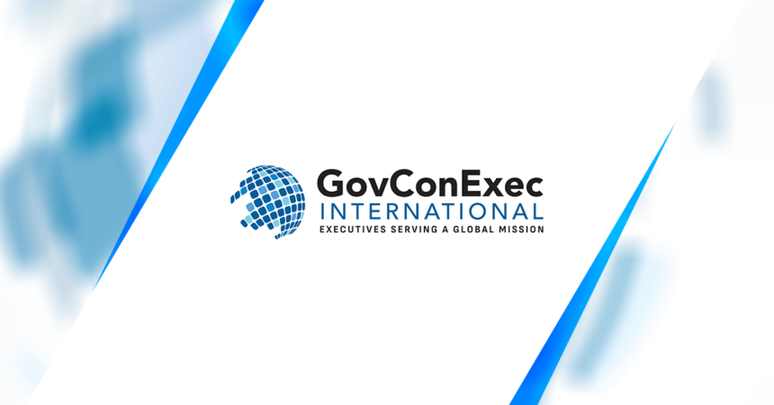 govcon exec international logo
