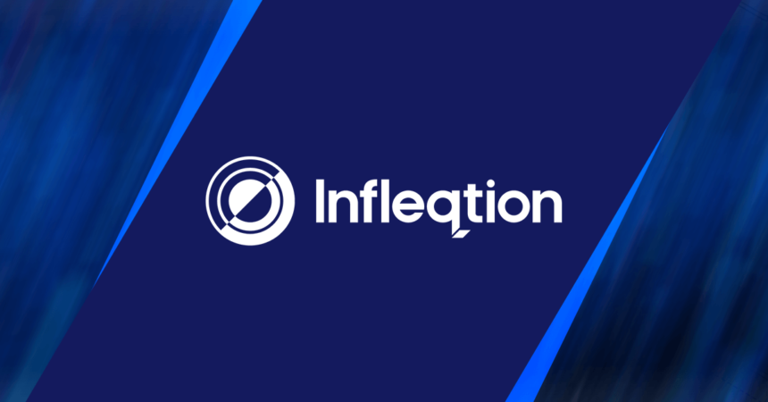 infleqtion logo