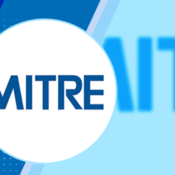 mitre