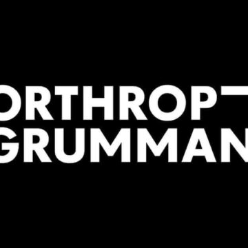 northrop grumman