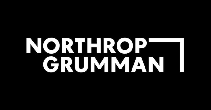 northrop grumman