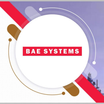 bae systems