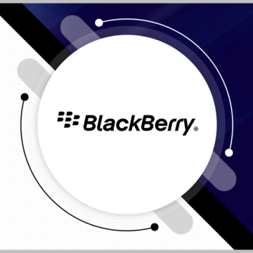 blackberry