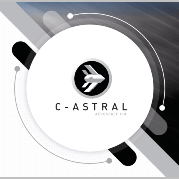 c-astral aerospace