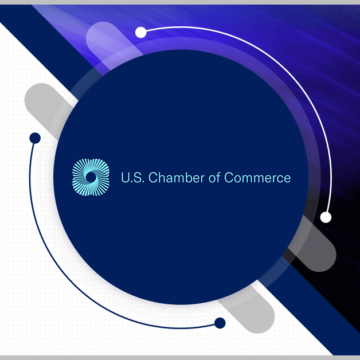 U.S. Chamber of Commerce