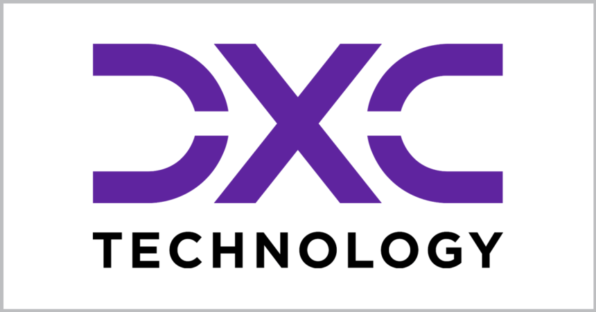 dxc technology