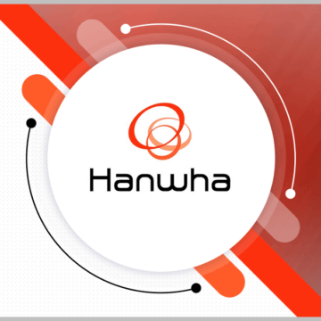 hanwha