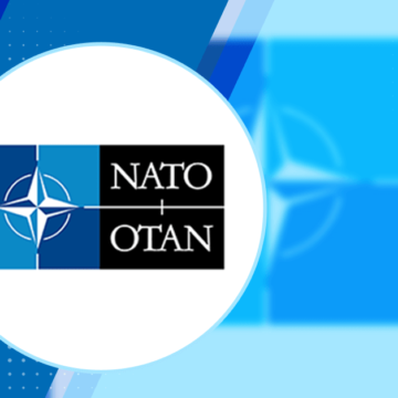 nato otan