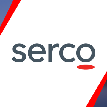 serco