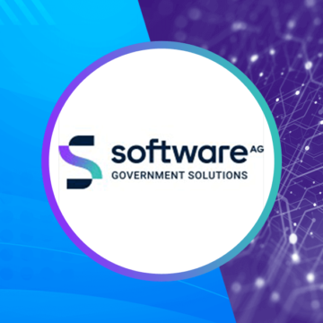 software ag