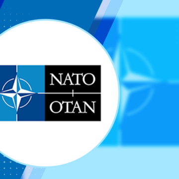MOU to Bolster NATO Allies’ Joint Purchases of Air Defense Equipment