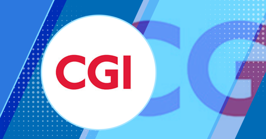 CGI Expands in Florida Growth Market With Acquisition of Momentum Consulting