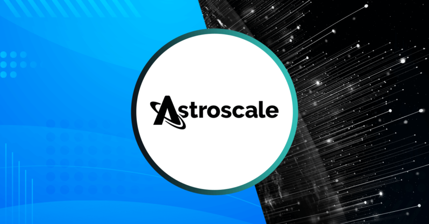 Astroscale Space Debris Removal Mission Passes Systems Requirements Review