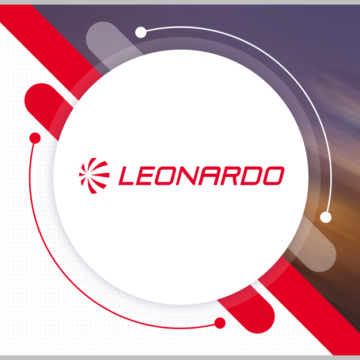 Leonardo To Bring AW101, AW189 Helicopters to Seoul ADEX 2023