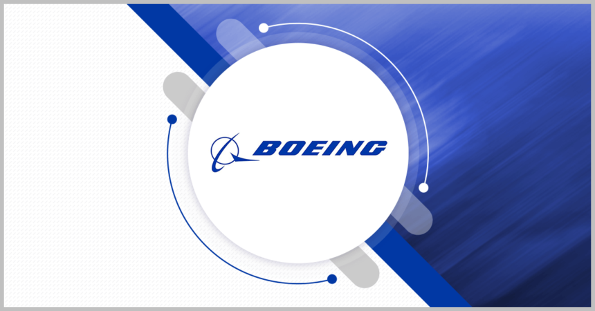Boeing, Ferra Engineering Extend Collaborative Effort to Produce Precision Bomb Guidance Kits
