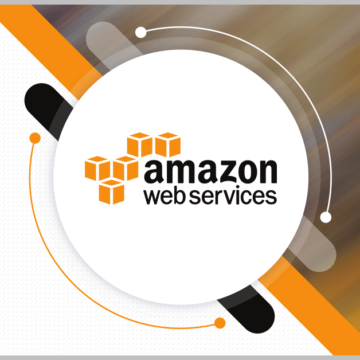 New AWS European Sovereign Cloud Offering to Address Strict EU Rules