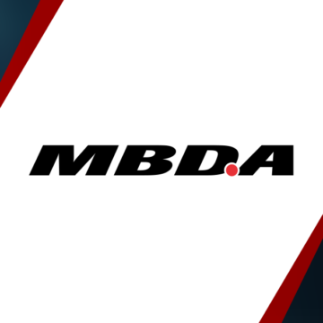 MBDA UK, PGZ Ink $4.9B Deal to Bolster Poland’s Air Defense System