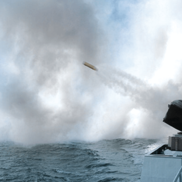 Rheinmetall Sets First Delivery of Multi Ammunition Softkill System to Australian Navy by Year-End