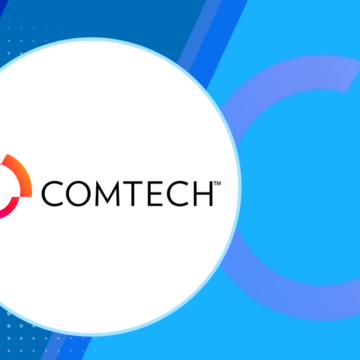 Comtech Secures Spectra Group Deal to Equip NATO, European Union Customers With BLOS Capabilities