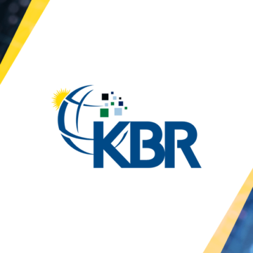 KBR to Continue Supporting UK’s $1.2B Clean Energy Efforts