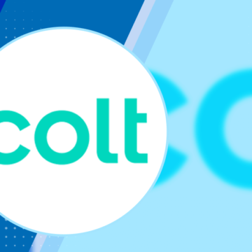 Colt Technology Services Agrees to Buy Lumen Technologies’ EMEA Operations for $1.8B