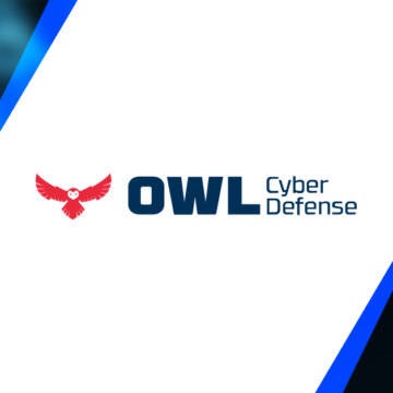 Owl Cyber Defense Enters Australia, NZ Markets With GME Agreement