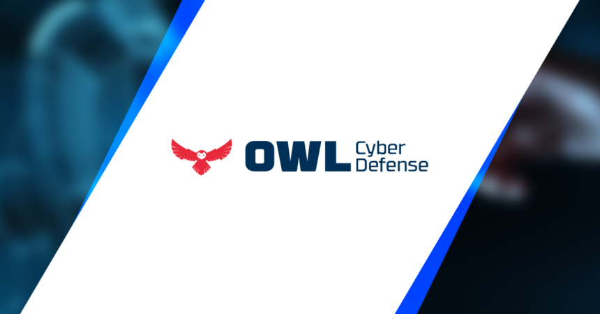 Owl Cyber Defense Enters Australia, NZ Markets With GME Agreement