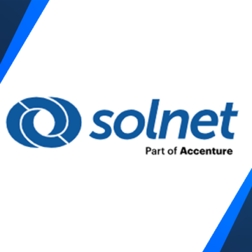 Accenture Seals Deal for Acquisition of New Zealand’s Solnet