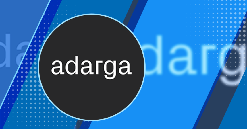 Ex-Pentagon AI Director Joins Adarga’s Global Advisers