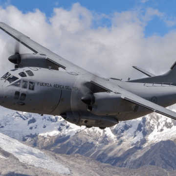 c-27j spartan