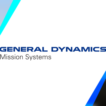 GDMS Lands $1.3B Deals to Support Canadian Army’s Modernization Efforts