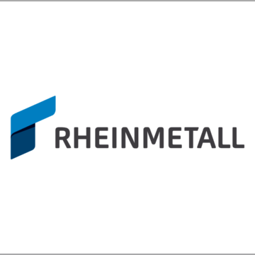 Austria Acquires $570M Worth of Rheinmetall Skyguard Tactical Units to Strengthen Air Defense